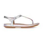 Sandalen FitFlop Gracie JA4 Dames Sandalen