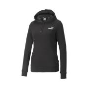 Sweater Puma -