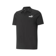 T-shirt Puma -