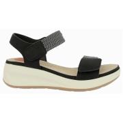 Sandalen Doctor Cutillas 37668