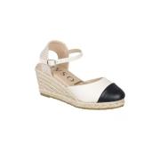 Espadrilles Zapp SLIPPERS 111