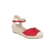 Sandalen Zapp 102