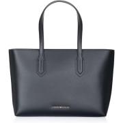 Handtas Emporio Armani -