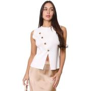Blouse La Modeuse 74434_P175959