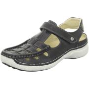 Sandalen Wolky -