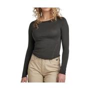 T-shirt G-Star Raw -