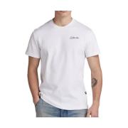 T-shirt G-Star Raw -