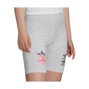 Korte Broek adidas -