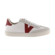 Lage Sneakers Victoria Berlin fietssportschoenen 1126184B