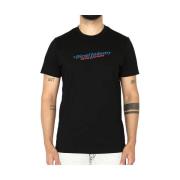 T-shirt Diesel -