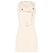 Jurk Rinascimento CFC0123372003