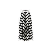 Rok Rinascimento CFC0124460003