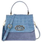 Handtas Rinascimento ACV0013987003