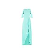 Jurk Rinascimento CFC0020017002