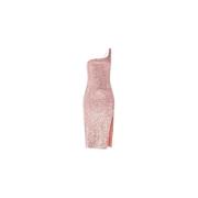 Jurk Rinascimento CFC0020020002