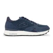 Hardloopschoenen Alberto Guardiani -