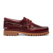 Mocassins Timberland -