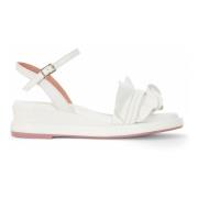 Sandalen Lorenzo Mari -