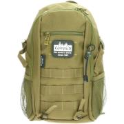 Rugzak Campus Frome Tactical 12L Mini Backpack