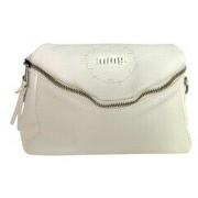 Sportschoenen MTNG Complementos señora MUSTANG aledo beig