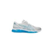 Nette schoenen Asics Chaussures