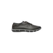 Nette schoenen TBS JAZARU