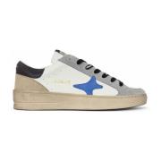 Hardloopschoenen Ama Brand -