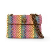 Tas KG by Kurt Geiger -