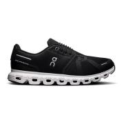 Hardloopschoenen On -