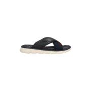 Slippers Bugatti 321-AK084-1069