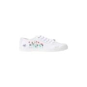 Nette schoenen Le Temps des Cerises BASIC 02