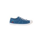 Nette schoenen Le Temps des Cerises BASIC 02