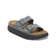 Sandalen BIRKENSTOCK Arizona chunky leve