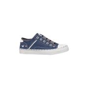 Nette schoenen Mustang 1376-402