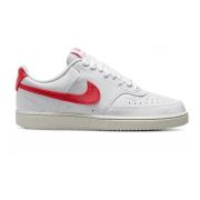 Hardloopschoenen Nike -
