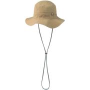 Hoed Buff Explore Booney Hat