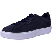 Nette Schoenen Nubikk -