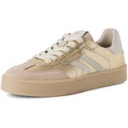 Nette Schoenen Tamaris -