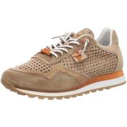 Nette Schoenen Cetti -