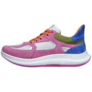 Sneakers Ara -