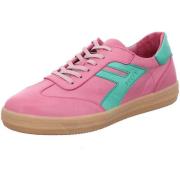 Nette Schoenen Andrea Conti -