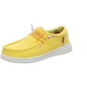 Mocassins Fusion -