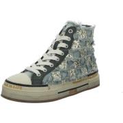 Sneakers Rebecca White -