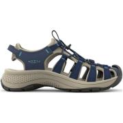 Fitness Schoenen Keen -