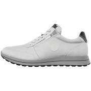 Nette Schoenen Ara -