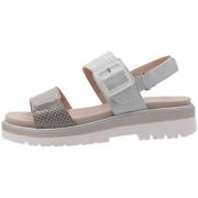 Sandalen Ara -