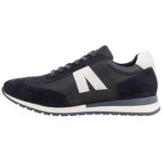 Nette Schoenen Ara -