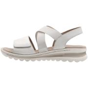 Sandalen Ara -