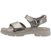 Sandalen Ara -