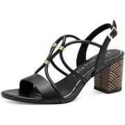Sandalen Marco Tozzi -